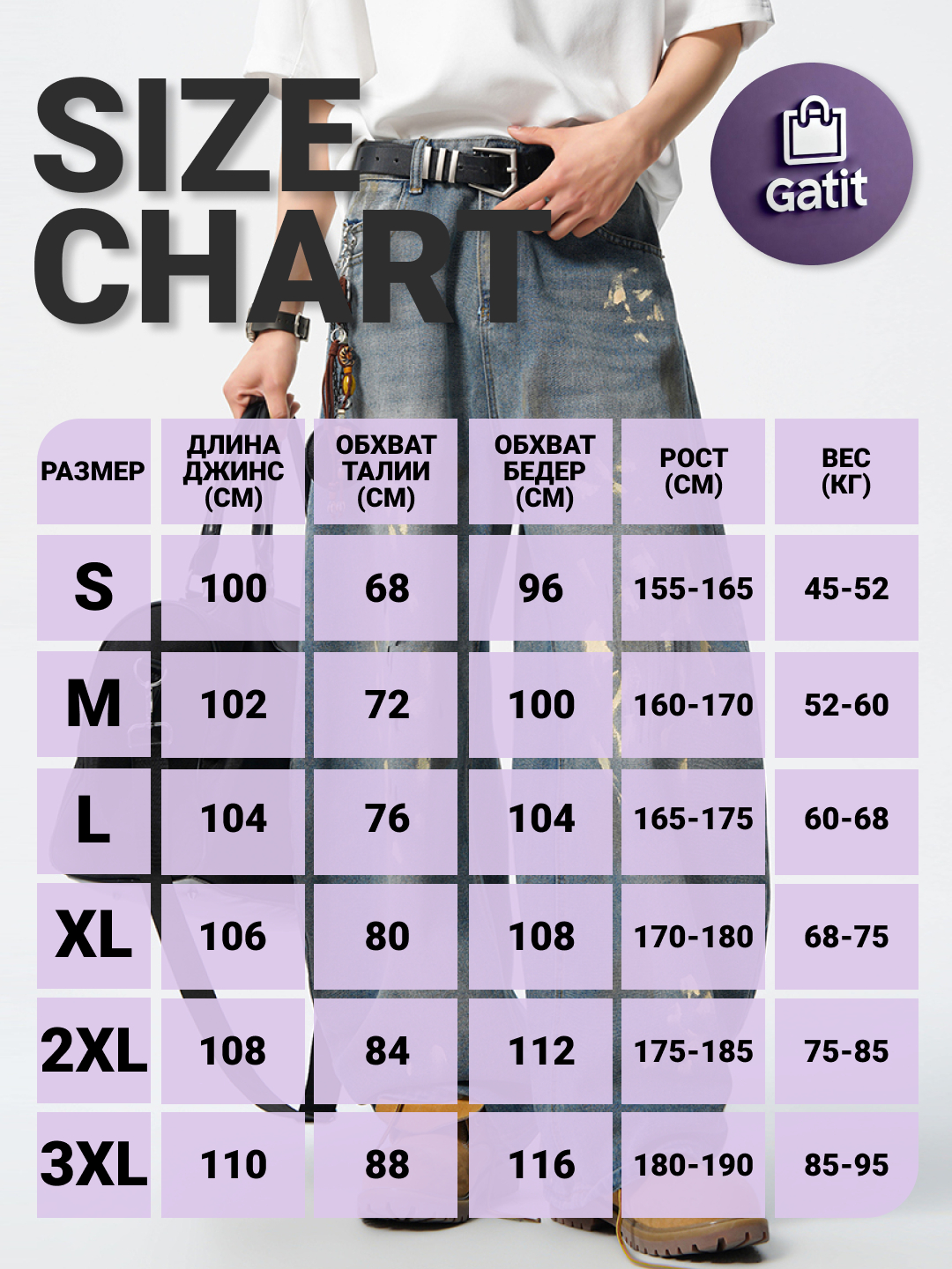 Seks oyinchoqlar porno gif Foto boshiê jpi v bikinyax