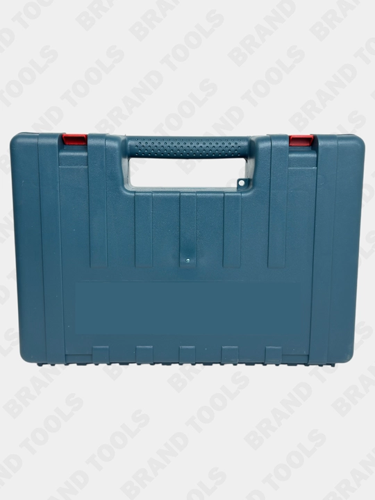 Perforator professionalni 3х bosqichlik, 26 mm, SDS PLUS