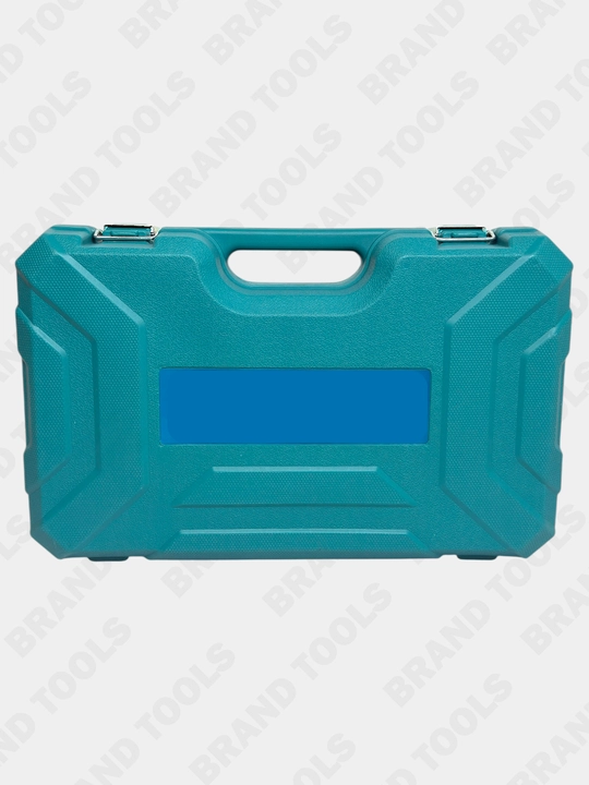 Perforator professionalni 3х bosqichlik, 26 mm, SDS PLUS