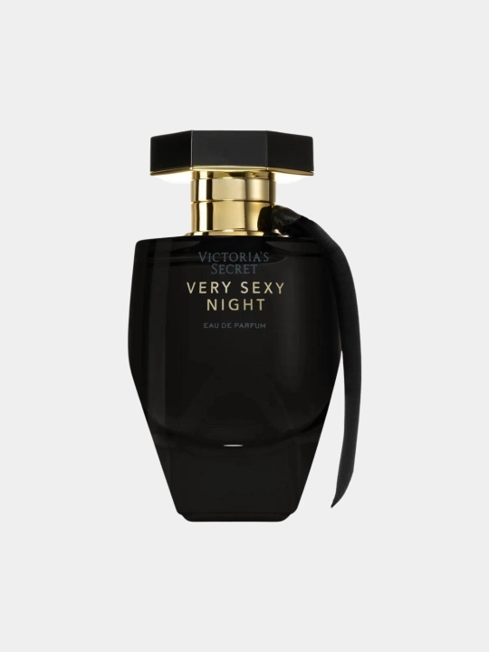 Ayollar uchun parfyumlangan suv Very S Night Victoria's Secret, 100 ml