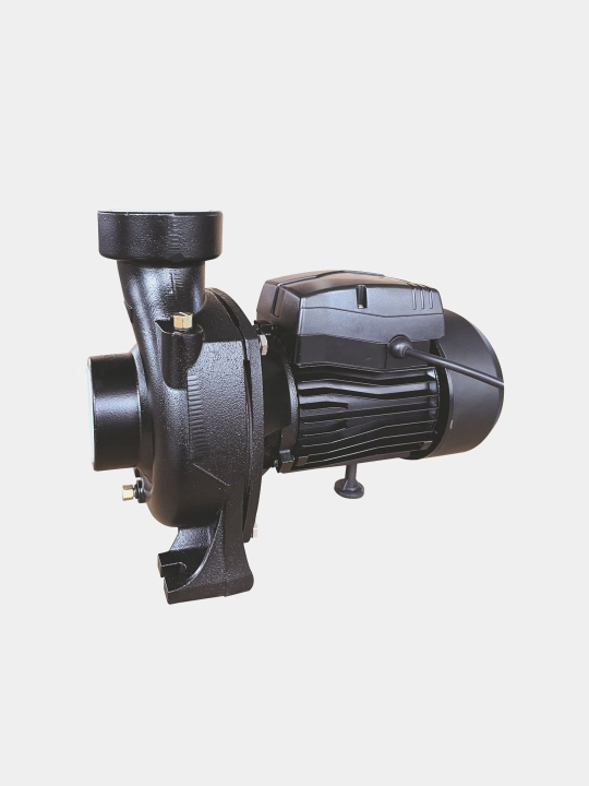 Центробежный насос EPA EVN-6AM-1, 2200 Вт
