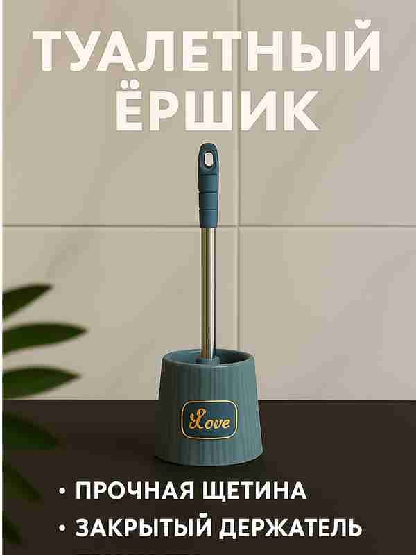 Azeri qizlari sexy Yalangoch Kirsti xiyoboni