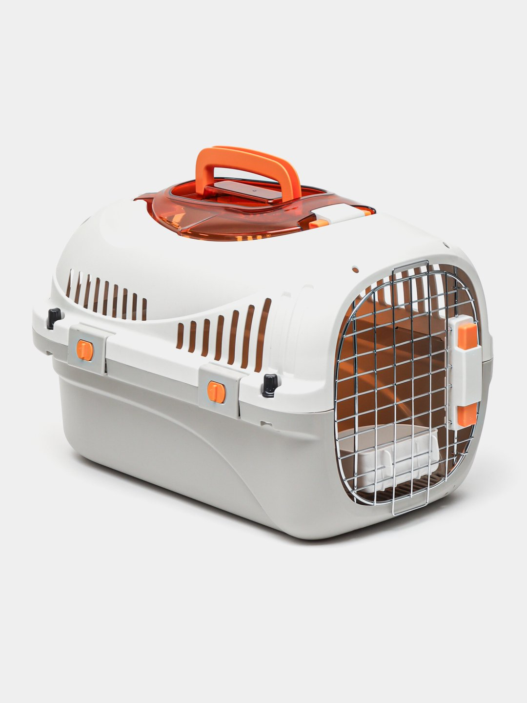 Rus tilidagi trans porno komikslar Yagona 2 jinsiy aloqa