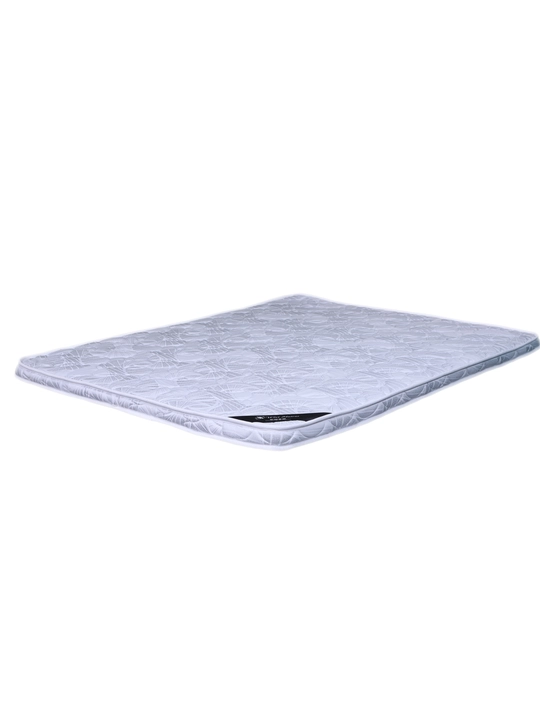 Topper Magic Memory WestMatras – matras uchun qoplama namatrasnik (7 sm)