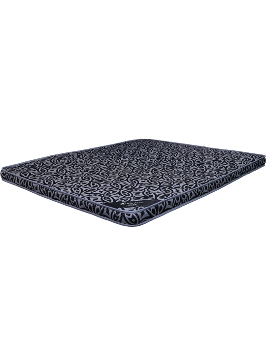 Topper Comfort Latex WestMatras – matras uchun qoplama namatrasnik (5 sm)