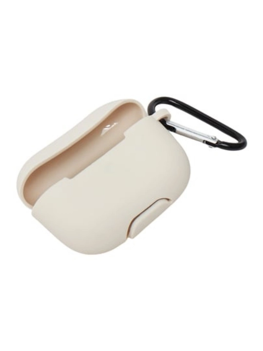 Pods Pro 2 quloqchin g‘ilofi