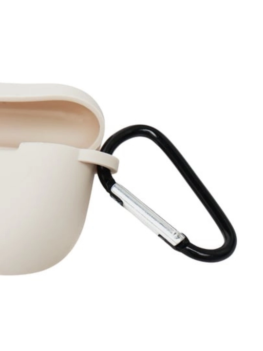 Pods Pro 2 quloqchin g‘ilofi