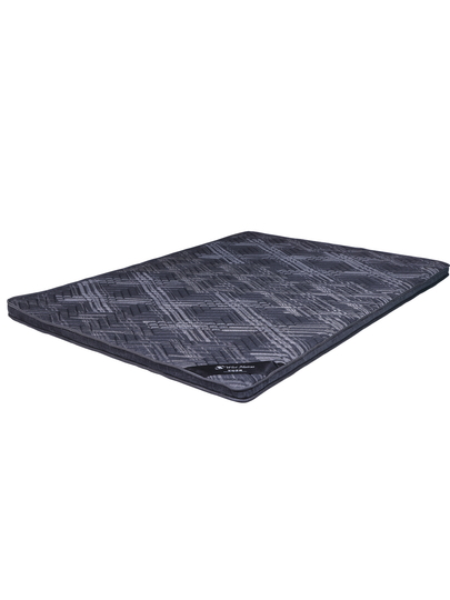 Topper Plus – topper sog'lom uyqu uchun, matras uchun qoplama
