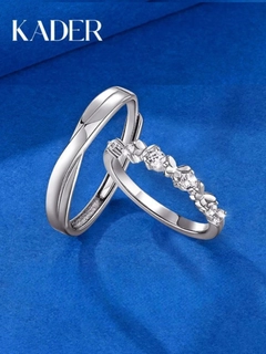 Metall kulrang