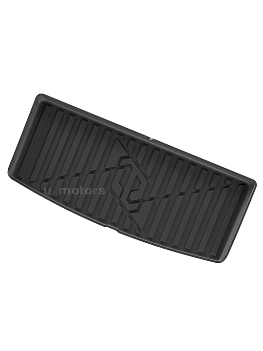 Коврик из ТПЭ на багажник для LEAPMOTOR B10/C10/C11/C16