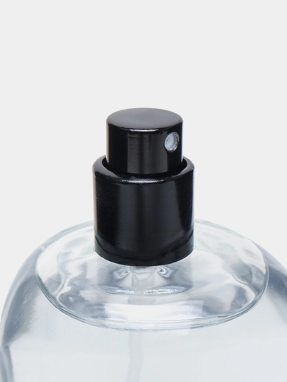 Symphony,Louis Vuitton ayollar va erkaklar uchun elegant, elit sinfi parfyumi,atir, 100 ml