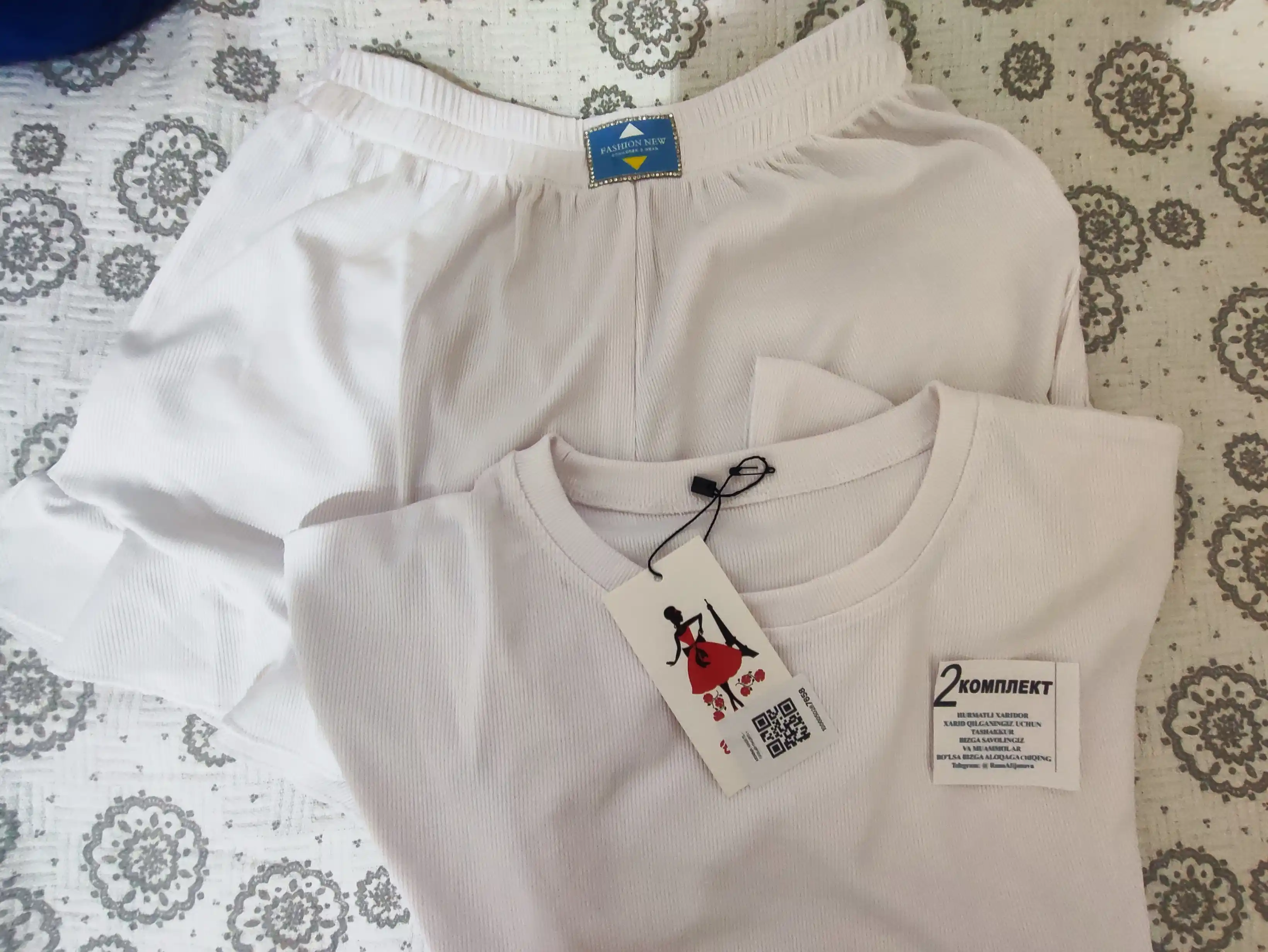 Pijama, uy liboslari, ayollar uchun, xar xil rangda