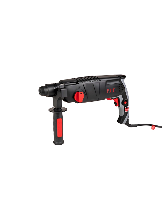 Elektr perforator SDS-Plus P.I.T. PBH24-C