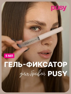 Oq