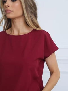 Bordo