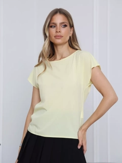 Limon rang