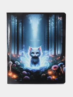 Xromrang