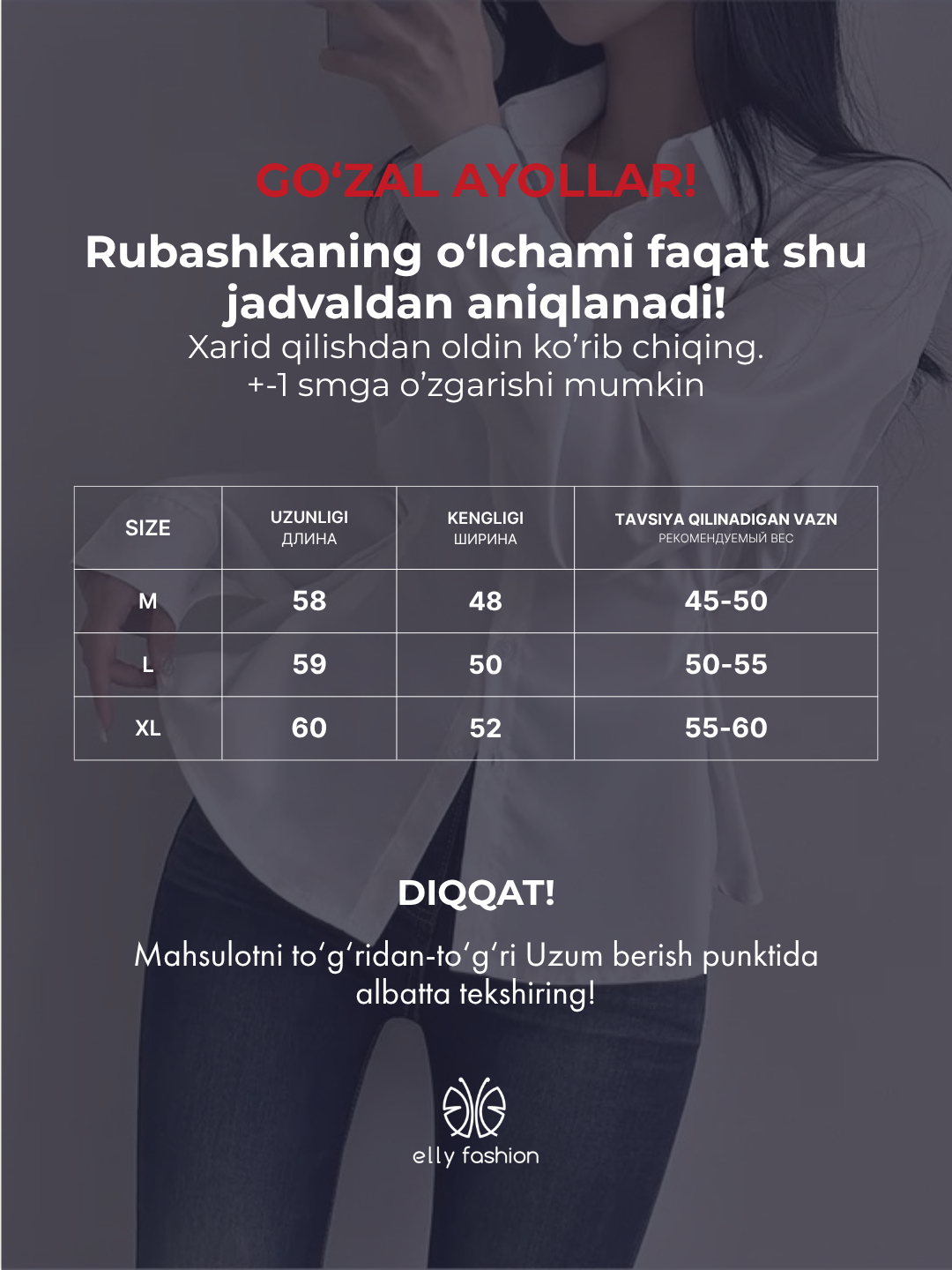 Qarindosh video bilan jinsiy aloqa