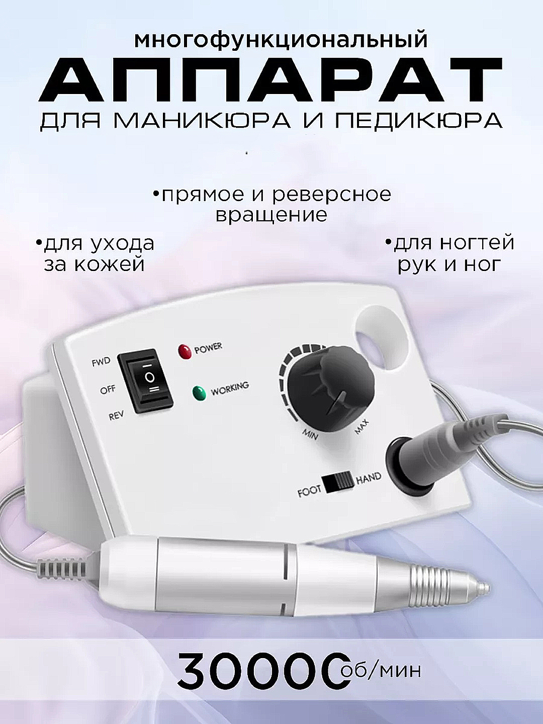 Ava Dalushning Bemorni ziyorat qilish porno videosini tomosha qiling Ruscha jinsiy aloqa porno