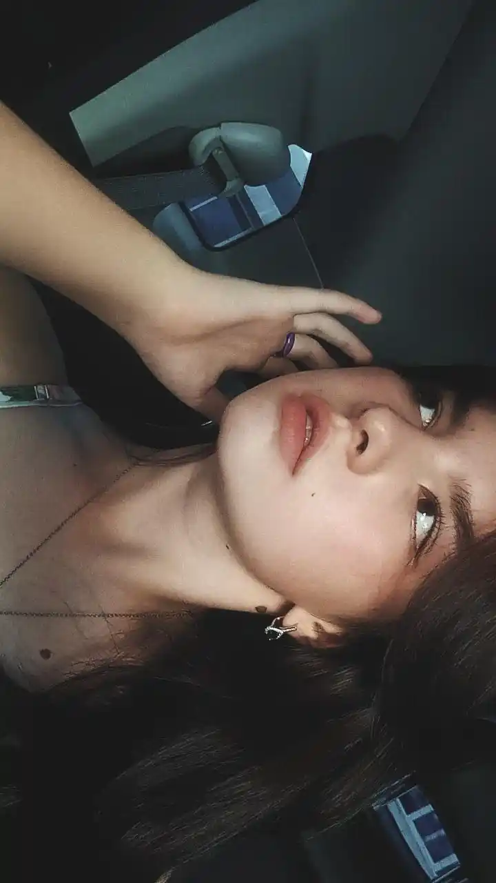 Nefritli uzuk