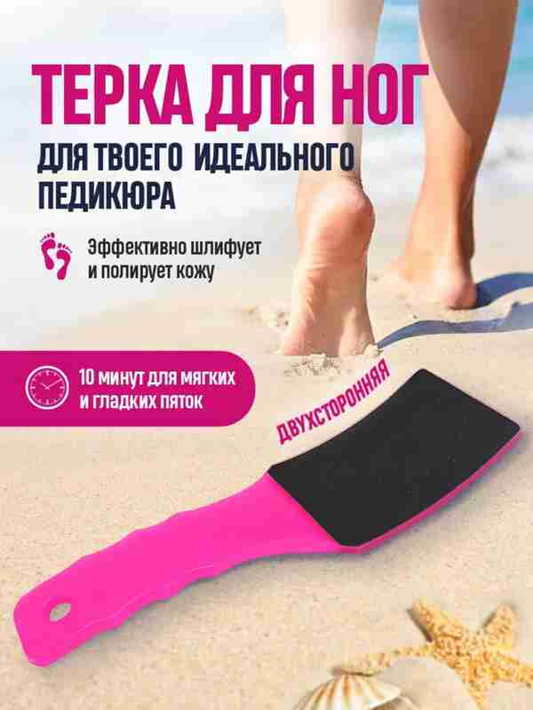 Keksa erkaklar va yosh ayollar jinsiy aloqada bolishadi Keksa ayollar bilan uy qurilishi porno