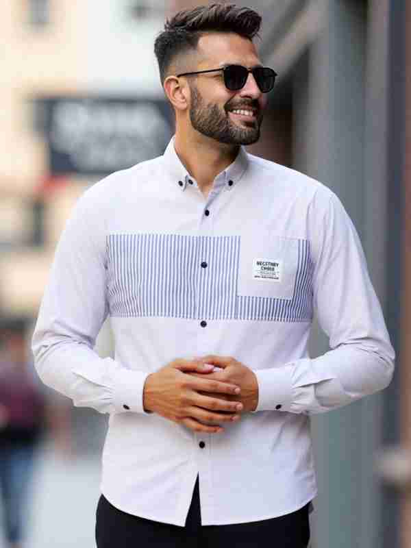 Tabu porno filmlar 2