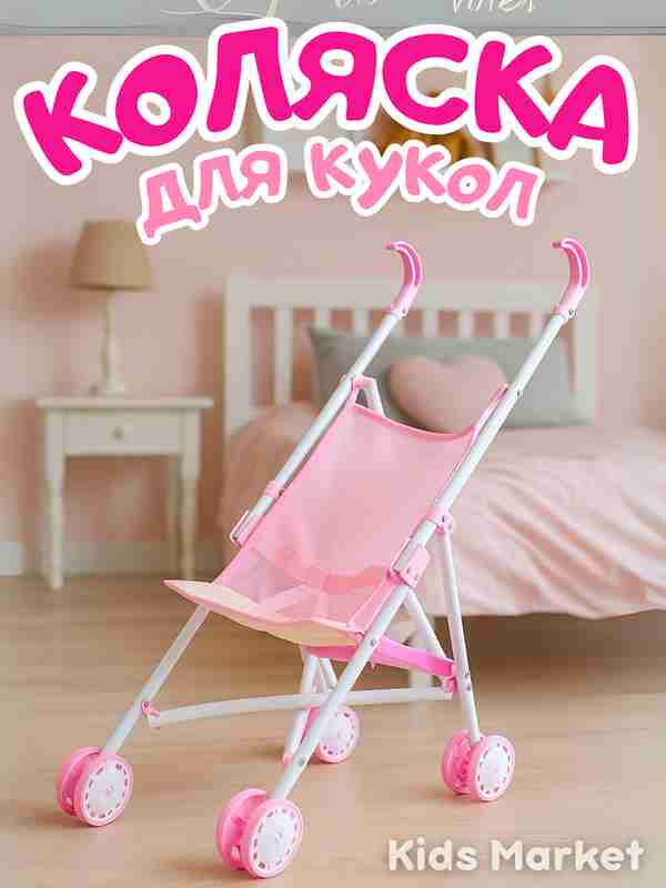 Zverevoda porno tomosha qiling Tojik xonandasi Shaban bilan porno