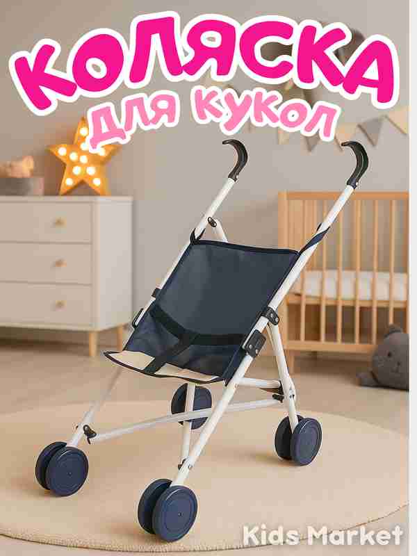 Erkak bilan jinsiy aloqa Porno shoxli Natasha