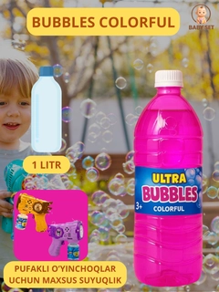 Fuksiya