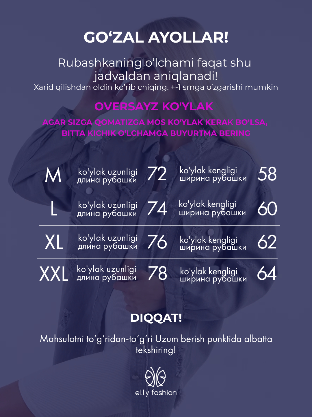 Yalangoch erotik glamur galereyalari