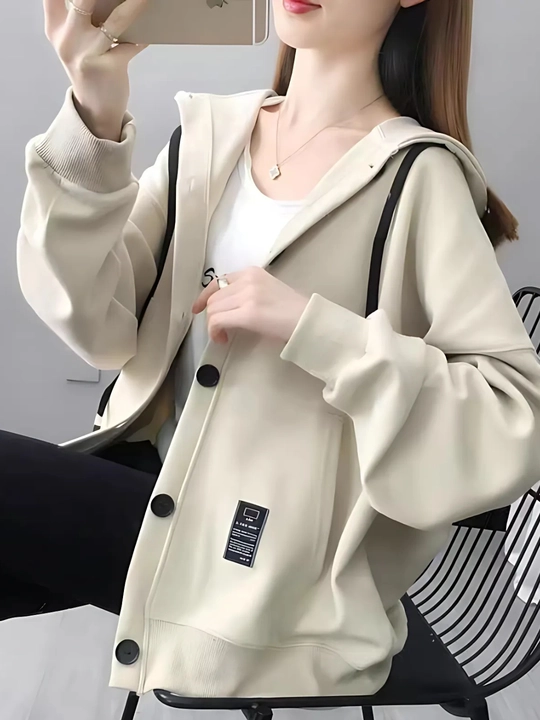 Yengil ayollar tolstovkasi - EllyFashion