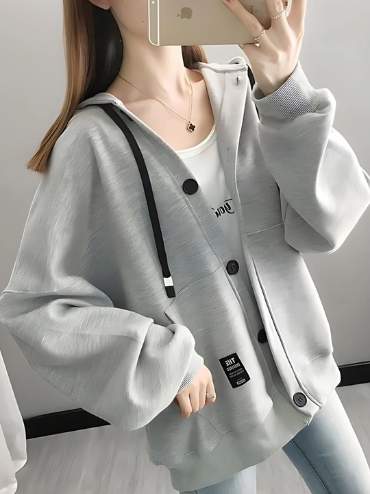 Yengil ayollar tolstovkasi - EllyFashion