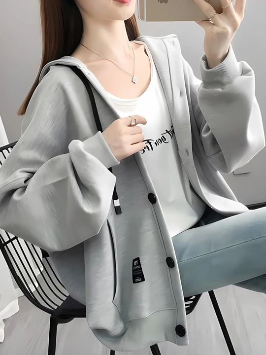 Yengil ayollar tolstovkasi - EllyFashion