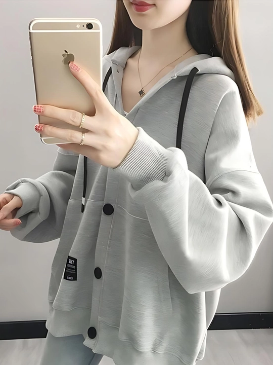 Yengil ayollar tolstovkasi - EllyFashion