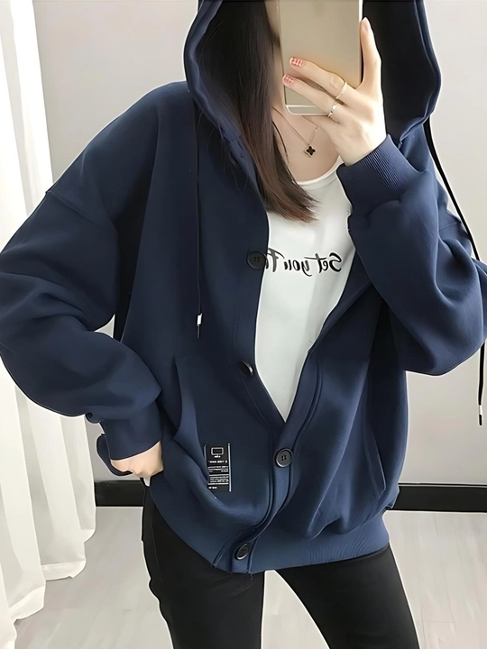 Yengil ayollar tolstovkasi - EllyFashion