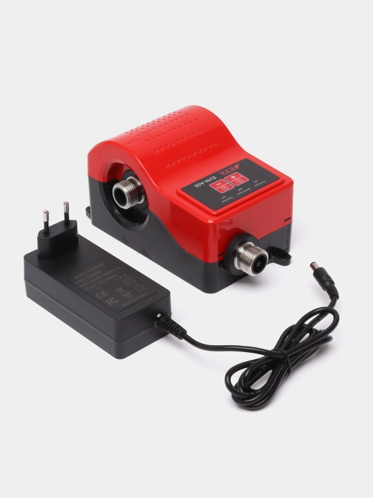 Bosim pompasi, avtomatik EPA EVN-A55, 55w - 