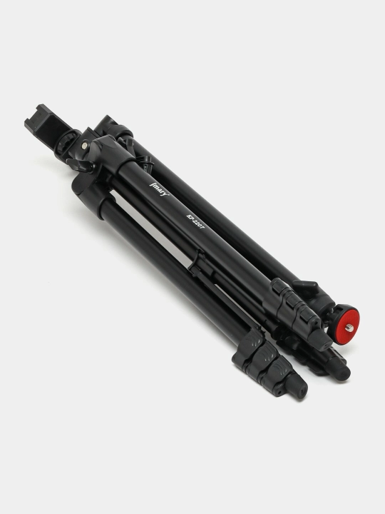 Штатив Jmary KP-2207, Black