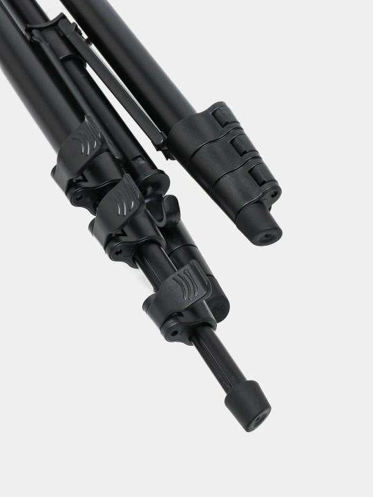 Штатив Jmary KP-2207, Black