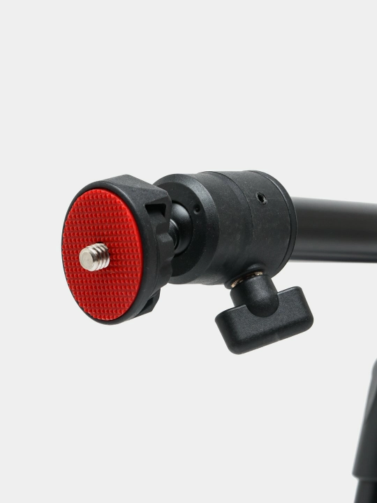 Штатив Jmary KP-2207, Black