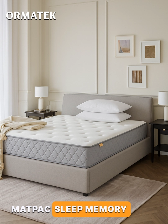 Matras Sleep Memory - 