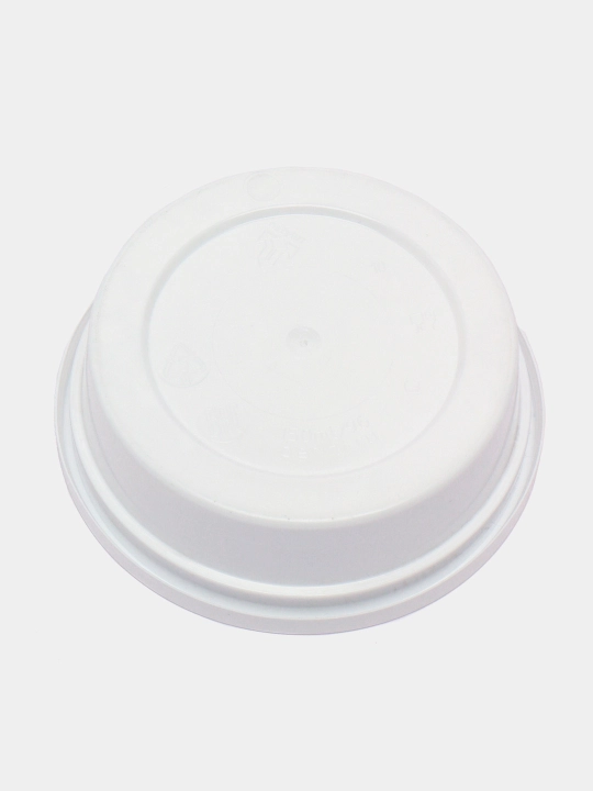 Tish kukuni Fito Cosmetic Semeyniy 75gr