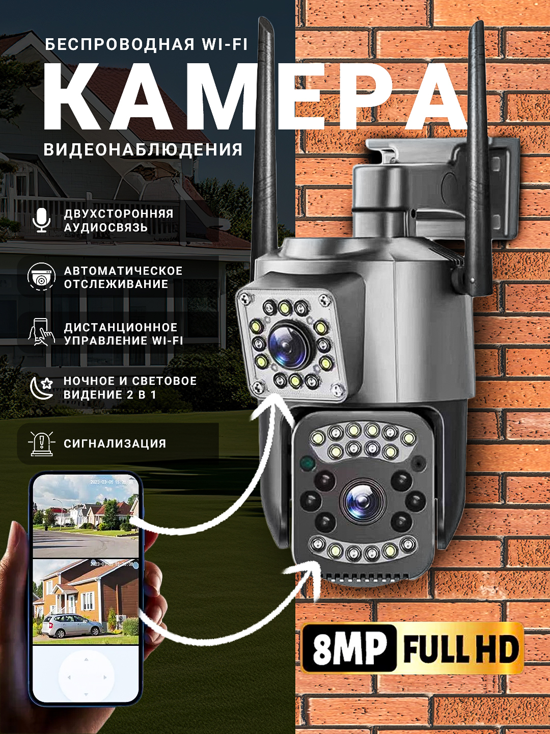 Porno birodar singlisiga massaj qildi BDSM forum galereyalari