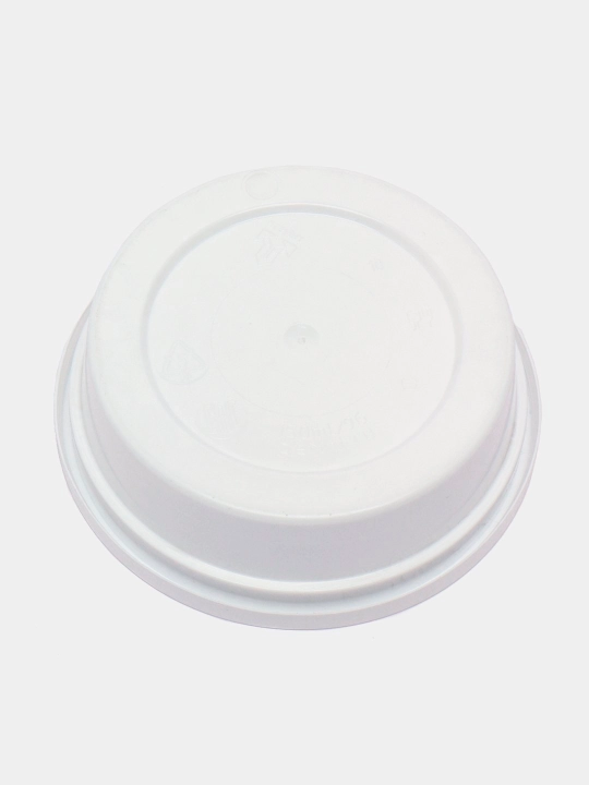 Tish kukuni Fito Cosmetic oqartiruvchi  75gr