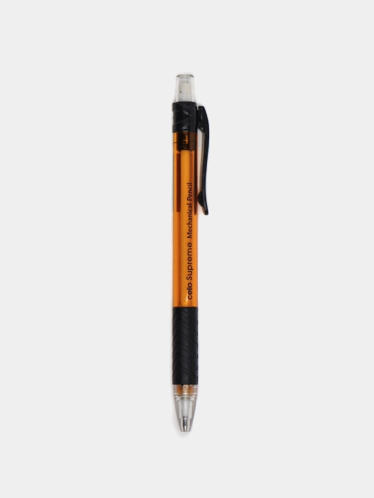Mexanik qalam Supreme Pencil 0,5 mm