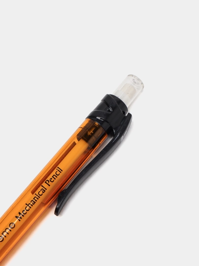 Mexanik qalam Supreme Pencil 0,5 mm