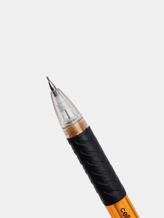 Mexanik qalam Supreme Pencil 0,5 mm