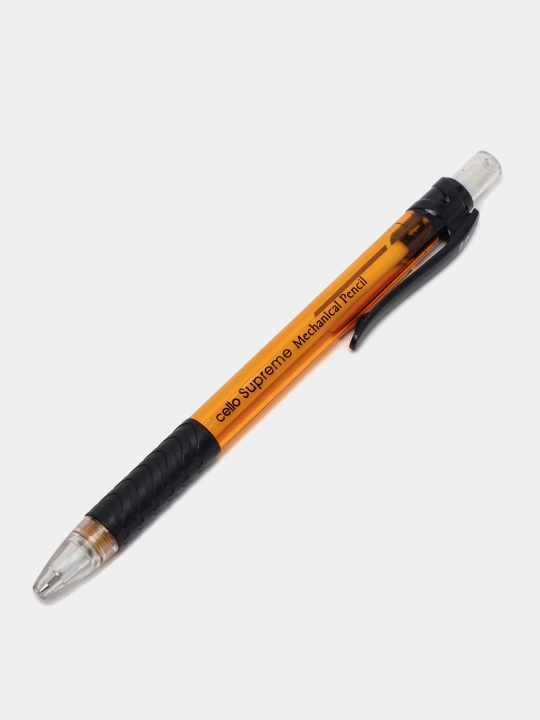 Mexanik qalam Supreme Pencil 0,5 mm