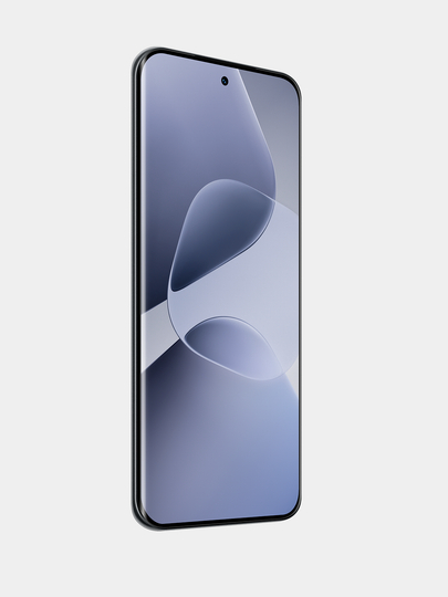 Смартфон Infinix HOT 60 Pro+, 8/256Гб, изогнутый 3D AMOLED 144 Гц, 50 МП, 5160 мА/ч, 45 Вт
