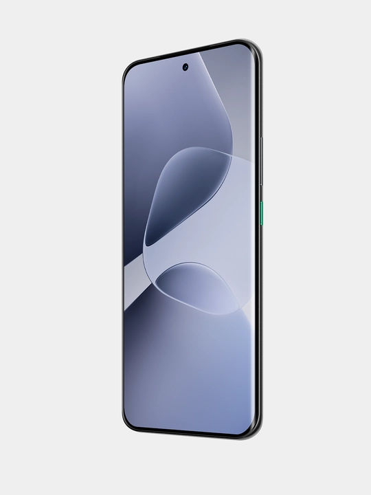 Смартфон Infinix HOT 60 Pro+, 8/256Гб, изогнутый 3D AMOLED 144 Гц, 50 МП, 5160 мА/ч, 45 Вт
