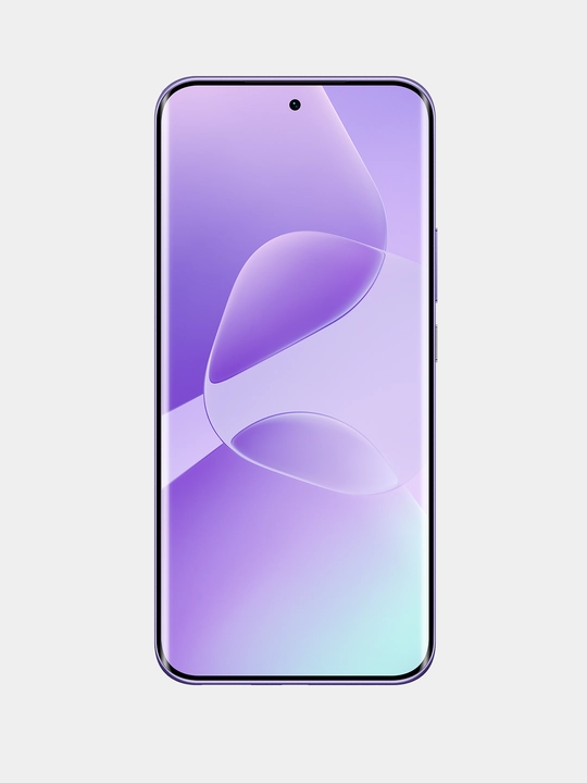 Смартфон Infinix HOT 60 Pro+, 8/256Гб, изогнутый 3D AMOLED 144 Гц, 50 МП, 5160 мА/ч, 45 Вт